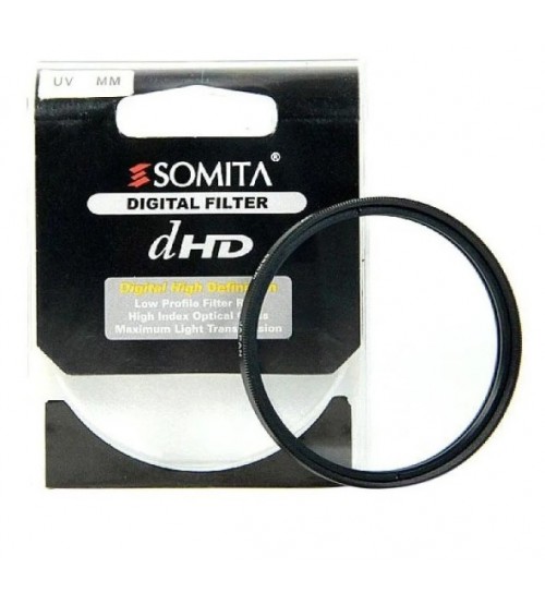 Somita UV Filter 67mm